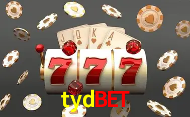 Cassino ao vivo com dealers reais na tydbet