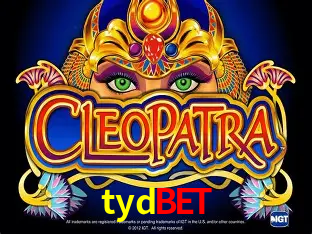 Jogos de mesa e apostas rápidas na tydbet