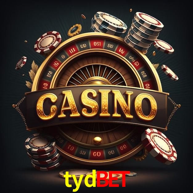 Download rápido e seguro na tydbet